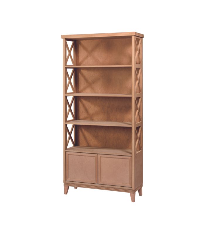 KTP-107 - C_APRAZ KI_TAPLIK.jpg