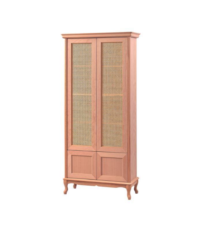 KTP-118 - HASIRLI KAPAKLI KI_TAPLIK.jpg